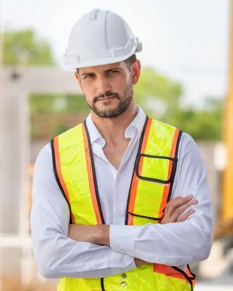 Menuisier poseur extérieur (F/H)