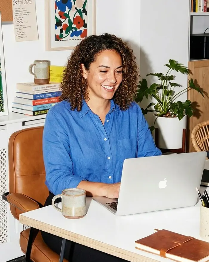 Product Marketing Manager (M/F)