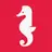 Holberton School Dijon