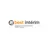 BEST Interim - Agence Bordeaux