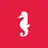 Holberton