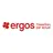 Ergos Clermont