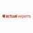 Actual Experts Technologies Industrielles Paris