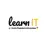 Learn