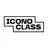 Iconoclass Paris