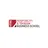 Hospitality & Tourism Business School