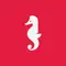 Holberton School Bordeaux