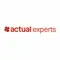 Actual Experts Conduite sur Routes Evry IDF Sud