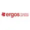 Ergos Grasse
