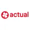 Actual emploi Saint-Pourçain-sur-Sioule