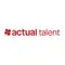 Actual Talent Aix-En-Provence