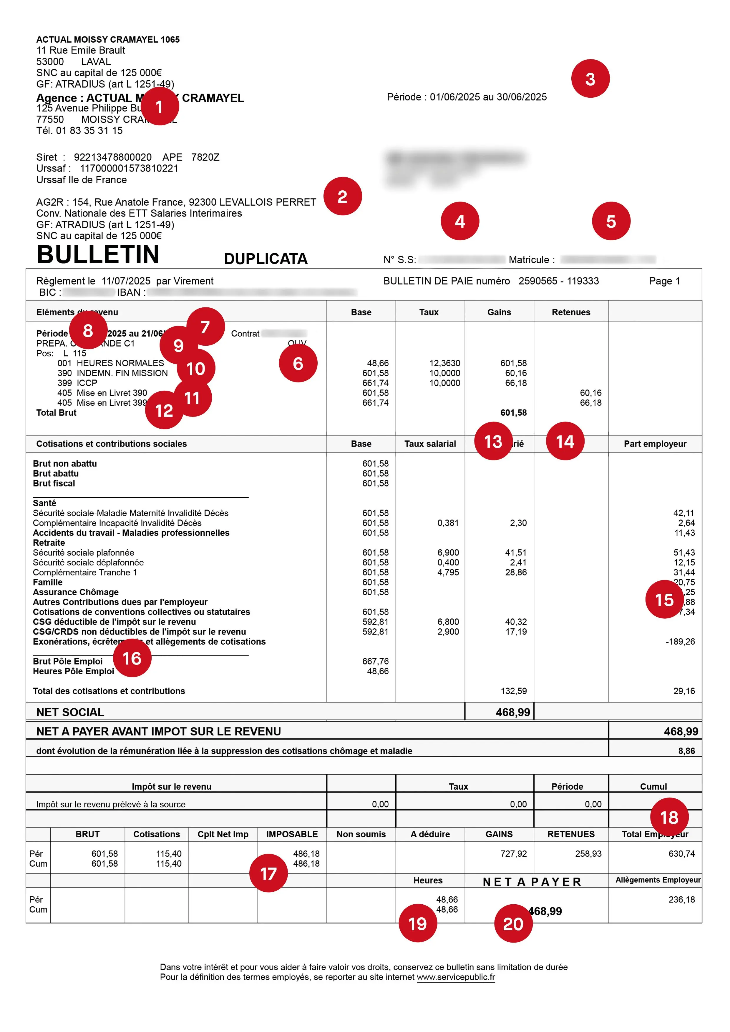 Bulletin_salaire.jpg