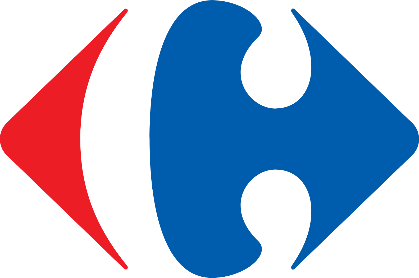 Carrefour