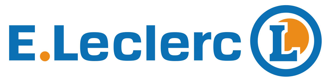 Leclerc