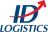 Id Logistics