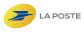 La Poste