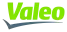 Valeo