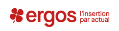 Ergos Insertion