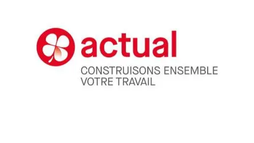 Consultant en recrutement (H/F)