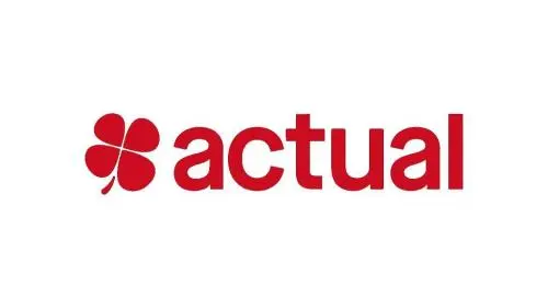 Directeur prévention (H/F)
