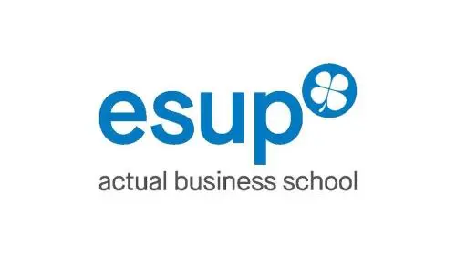 Responsable développement commercial (H/F)