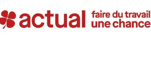 Responsable développement cdii (H/F)