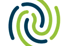 Tech lead Java/Angular H/F