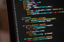 Ingénieur Full Stack Senior (H/F) (Node.js / TypeScript / React)