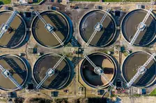 Responsable développement commercial technique senior – Technologie de filtration (Belgique) (H/F)