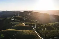 Spécialiste en Cybersécurité IT (H/F) | EnergyTech