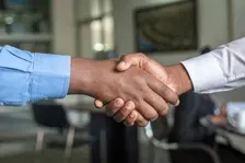 Contrôleur de gestion industriel confidentiel - Italie (H/F)