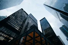 Conseiller de Vente Pièces de Rechange et Accessoires automobile (CVPRA) F/H