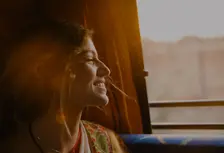 Agent de maintenance (H/F)