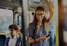 Préparateur en tuyauterie (H/F)