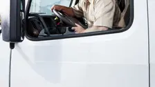 Conducteur spl poids lourds (H/F)