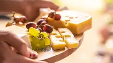 Vendeur de fromages (F/H)