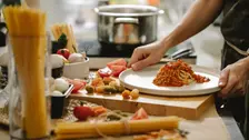 Cuisinier (H/F)