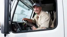 Conducteur spl (H/F)