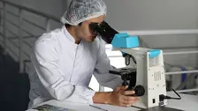 Technicien(ne) dépôt sous vide (H/F)