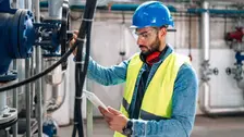 Technicien de maintenance (H/F)