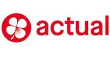 Magasinier cariste (H/F)