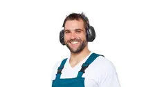 Technicien itinérant matériel roulant (H/F)