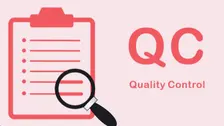 Technicien qualité (H/F)