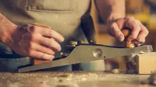 Menuisier atelier (H/F)