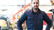 Agent de contrôle qualité hublots (H/F)