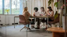 Conseiller clientèle en assurance (H/F)