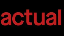 Mécanicien plaisance et moteurs (H/F)