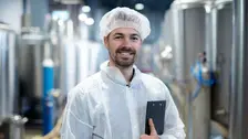 Pareur désosseur (H/F)