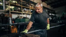 Opérateur de production (H/F)
