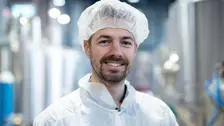 Formation conducteurs de machines (F/H)
